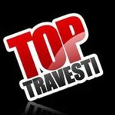 top travestis|TopTravesti (@TopTravesti) .